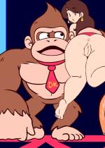 donkey-kong_pauline-hentai-008