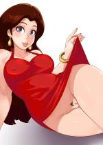 donkey-kong_pauline-hentai-015