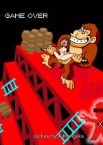 donkey-kong_pauline-hentai-021