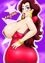 donkey-kong_pauline-hentai-022