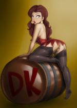 donkey-kong_pauline-hentai-029