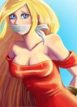 double-dragon_marian-kelly-hentai-011