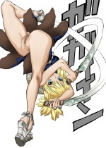 dr-stone_kohaku-hentai-010