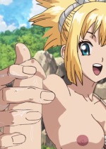 dr-stone_kohaku-hentai-020