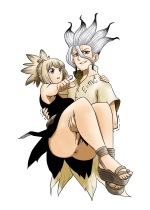 dr-stone_kohaku-hentai-027