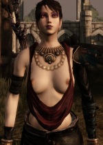 dragon-age_morrigan-hentai-008