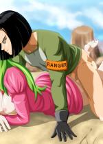 dragon-ball_brianne-de-chateau-hentai-001