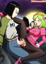 dragon-ball_brianne-de-chateau-hentai-020