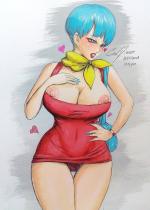 dragon-ball_bulma-hentai-008