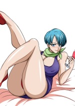 dragon-ball_bulma-hentai-054