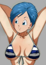 dragon-ball_bulma-hentai-056