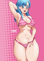 dragon-ball_bulma-hentai-062