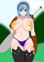 dragon-ball_bulma-hentai-086