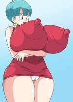 dragon-ball_bulma-hentai-109