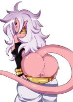 dragon-ball_c-21-majin-hentai-006