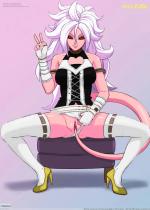 dragon-ball_c-21-majin-hentai-012