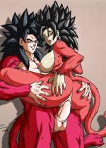 dragon-ball_caulifla-hentai-007