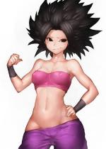 dragon-ball_caulifla-hentai-010