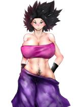 dragon-ball_caulifla-hentai-012