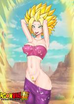 dragon-ball_caulifla-hentai-015