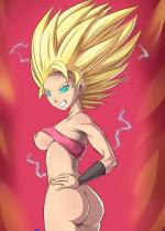 dragon-ball_caulifla-hentai-018