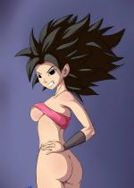 dragon-ball_caulifla-hentai-019