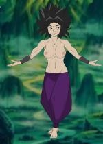 dragon-ball_caulifla-hentai-025