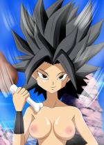 dragon-ball_caulifla-hentai-026