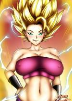 dragon-ball_caulifla-hentai-027