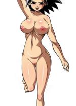 dragon-ball_caulifla-hentai-028