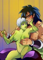 dragon-ball_cheelai-hentai-024