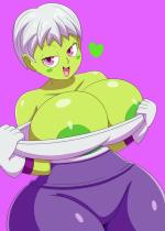 dragon-ball_cheelai-hentai-028