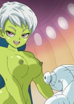 dragon-ball_cheelai-hentai-029