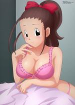 dragon-ball_cocoa-amaguri-hentai-013