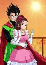 dragon-ball_cocoa-amaguri-hentai-029