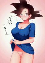 dragon-ball_female-goku-hentai-001