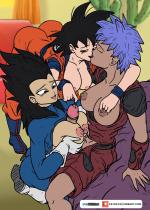 dragon-ball_female-goku-hentai-004