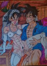 dragon-ball_female-goku-hentai-006