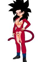 dragon-ball_female-goku-hentai-010