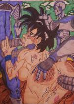 dragon-ball_female-goku-hentai-018