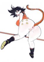 dragon-ball_female-goku-hentai-020