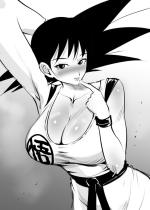 dragon-ball_female-goku-hentai-022