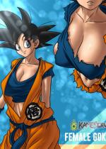 dragon-ball_female-goku-hentai-023