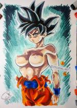 dragon-ball_female-goku-hentai-024