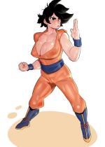 dragon-ball_female-goku-hentai-025