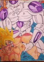 dragon-ball_female-goku-hentai-028