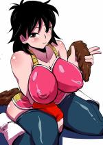 dragon-ball_gine-hentai-003