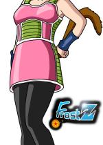 dragon-ball_gine-hentai-005