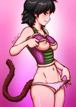 dragon-ball_gine-hentai-006