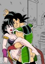 dragon-ball_gine-hentai-009